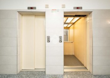 Trilocale Via Francesco Gonin, Milano (zona Lorenteggio) - foto 29