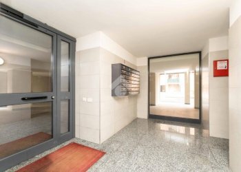 Trilocale Via Francesco Gonin, Milano (zona Lorenteggio) - foto 32