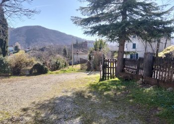 Casa indipendente Cassinelle, Cassinelle - foto 2