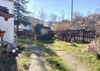 Casa indipendente Cassinelle, Cassinelle - foto 3