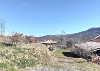 Casa indipendente Cassinelle, Cassinelle - foto 4