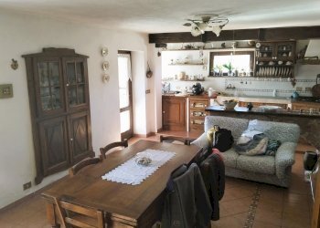 Casa indipendente Cassinelle, Cassinelle - foto 5