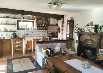 Casa indipendente Cassinelle, Cassinelle - foto 6