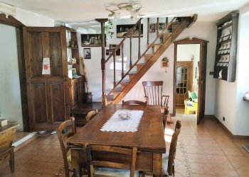 Casa indipendente Cassinelle, Cassinelle - foto 7