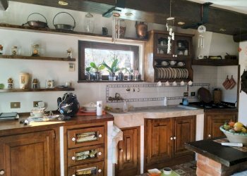 Casa indipendente Cassinelle, Cassinelle - foto 8