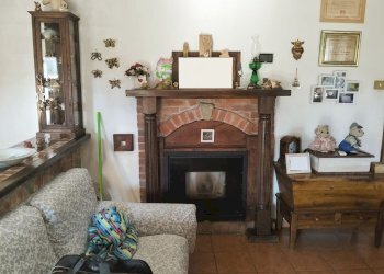 Casa indipendente Cassinelle, Cassinelle - foto 9