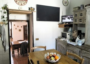 Casa indipendente Cassinelle, Cassinelle - foto 10