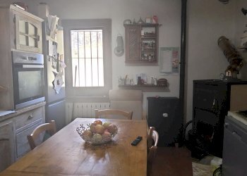 Casa indipendente Cassinelle, Cassinelle - foto 11