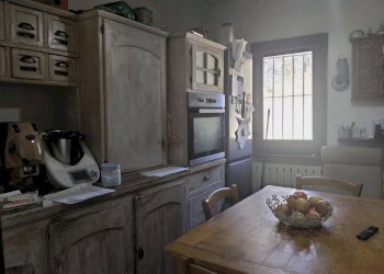 Casa indipendente Cassinelle, Cassinelle - foto 12