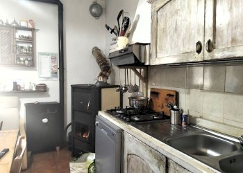 Casa indipendente Cassinelle, Cassinelle - foto 13