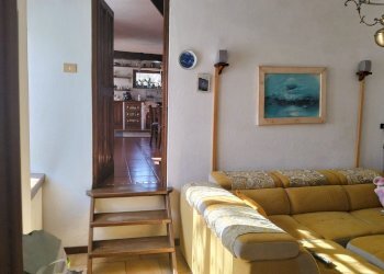 Casa indipendente Cassinelle, Cassinelle - foto 14