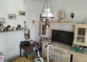 Casa indipendente Cassinelle, Cassinelle - foto 15