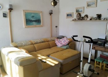 Casa indipendente Cassinelle, Cassinelle - foto 16