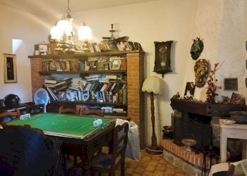 Casa indipendente Cassinelle, Cassinelle - foto 17