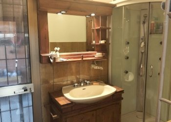 Casa indipendente Cassinelle, Cassinelle - foto 18