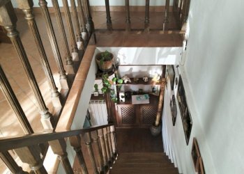 Casa indipendente Cassinelle, Cassinelle - foto 19