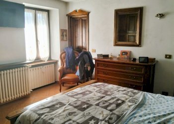 Casa indipendente Cassinelle, Cassinelle - foto 20