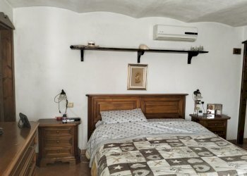 Casa indipendente Cassinelle, Cassinelle - foto 21