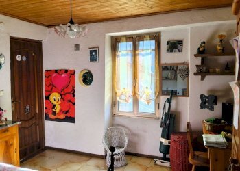 Casa indipendente Cassinelle, Cassinelle - foto 23