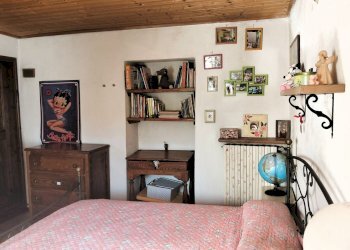 Casa indipendente Cassinelle, Cassinelle - foto 24