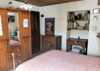 Casa indipendente Cassinelle, Cassinelle - foto 25