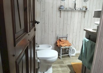 Casa indipendente Cassinelle, Cassinelle - foto 26