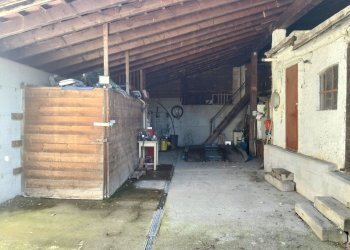 Casa indipendente Cassinelle, Cassinelle - foto 27