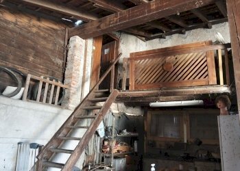 Casa indipendente Cassinelle, Cassinelle - foto 28