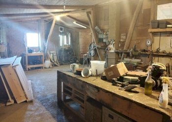 Casa indipendente Cassinelle, Cassinelle - foto 29