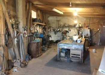 Casa indipendente Cassinelle, Cassinelle - foto 30