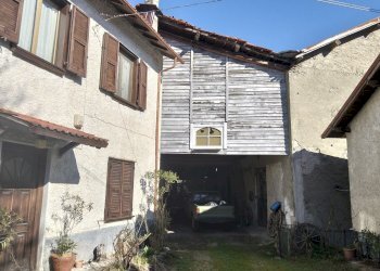 Casa indipendente Cassinelle, Cassinelle - foto 31