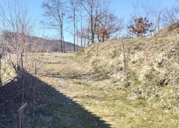 Casa indipendente Cassinelle, Cassinelle - foto 32