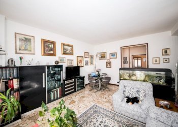 Trilocale Via Magolfa, Milano - foto 4
