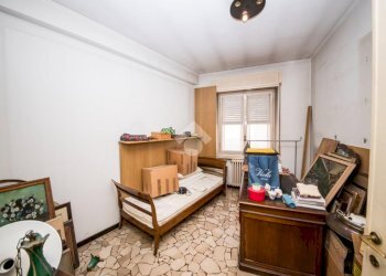 Trilocale Via Magolfa, Milano - foto 17