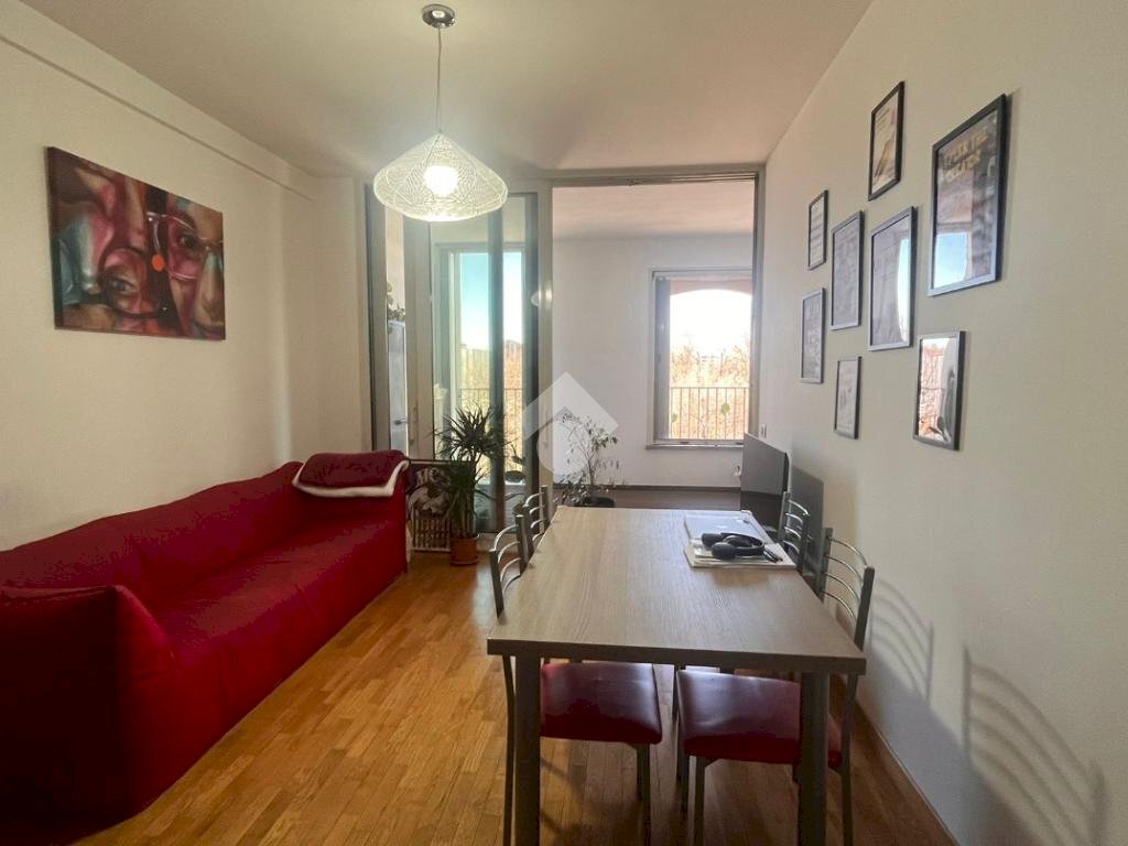 Bilocale Viale Giovanni Suzzani, Milano (zona Bicocca) - foto 3