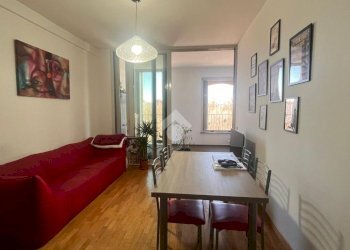 Bilocale Viale Giovanni Suzzani, Milano (zona Bicocca) - foto 3