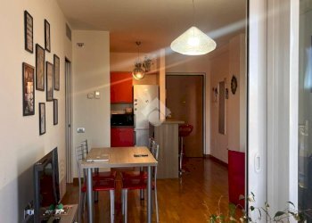 Bilocale Viale Giovanni Suzzani, Milano (zona Bicocca) - foto 5