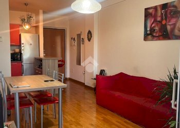 Bilocale Viale Giovanni Suzzani, Milano (zona Bicocca) - foto 6