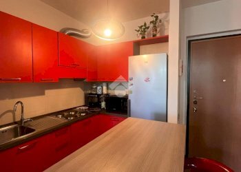 Bilocale Viale Giovanni Suzzani, Milano (zona Bicocca) - foto 7