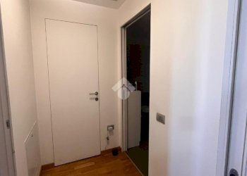 Bilocale Viale Giovanni Suzzani, Milano (zona Bicocca) - foto 8