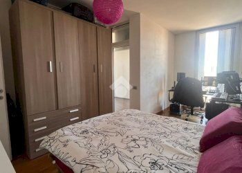 Bilocale Viale Giovanni Suzzani, Milano (zona Bicocca) - foto 9