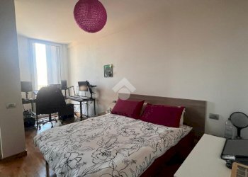 Bilocale Viale Giovanni Suzzani, Milano (zona Bicocca) - foto 10