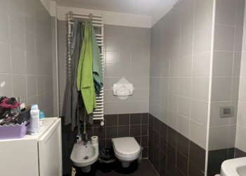 Bilocale Viale Giovanni Suzzani, Milano (zona Bicocca) - foto 12