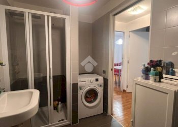 Bilocale Viale Giovanni Suzzani, Milano (zona Bicocca) - foto 13