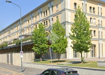 Bilocale Viale Giovanni Suzzani, Milano (zona Bicocca) - foto 15