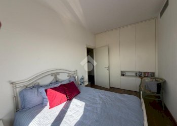 Quadrilocale Via Fontana, Milano (zona Tribunale) - foto 8