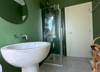 Quadrilocale Via Fontana, Milano (zona Tribunale) - foto 13