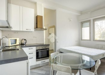 Monolocale Viale Sarca, Milano - foto 2