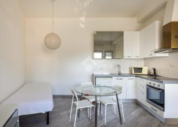 Monolocale Viale Sarca, Milano - foto 3