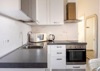 Monolocale Viale Sarca, Milano - foto 4